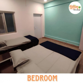 Shilp Villa Alibag